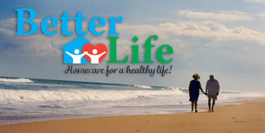 Better Life Assisted Living 2 photo 2