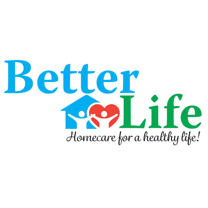 Better Life Assisted Living 2 photo 3
