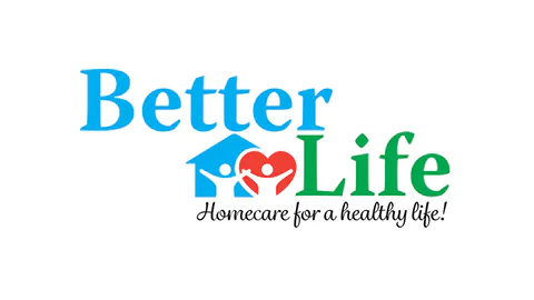 Better Life Assisted Living 2 photo 4