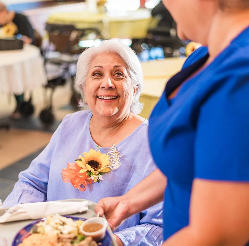 Bienvivir All-Inclusive Senior Health photo 5