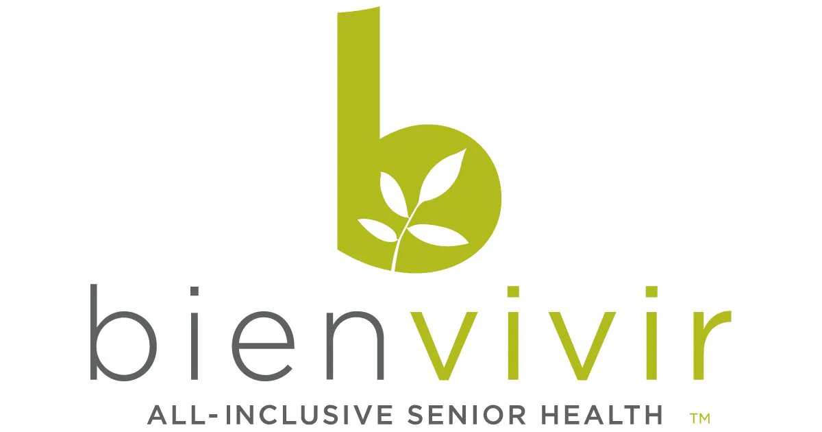 Bienvivir All-Inclusive Senior Health