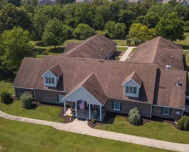 Birch Gardens Assisted Living, Inc.