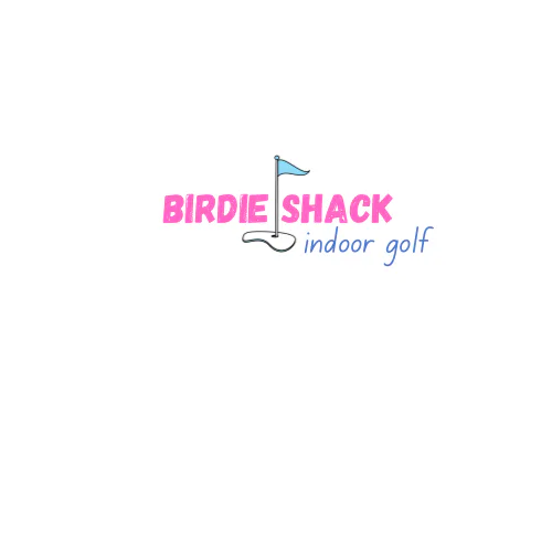 BIRDIE HOUSE photo 4