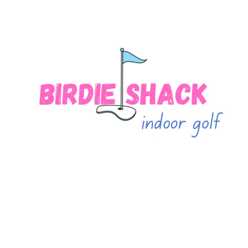 BIRDIE HOUSE photo 3