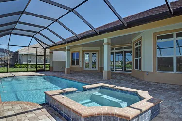 BLAS HOMES LLC photo 3