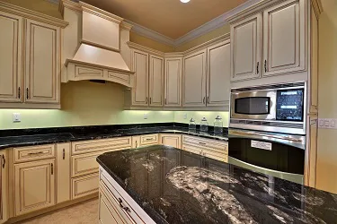 BLAS HOMES LLC photo 8