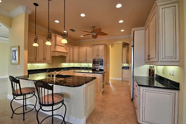 BLAS HOMES LLC photo 2