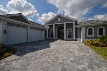 BLAS HOMES LLC photo 7
