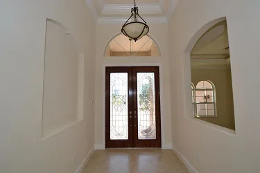 BLAS HOMES LLC photo 9