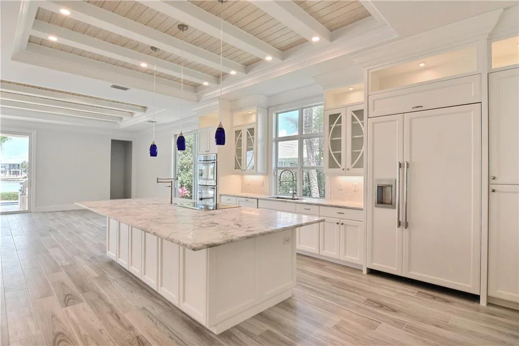 BLAS HOMES LLC photo 5