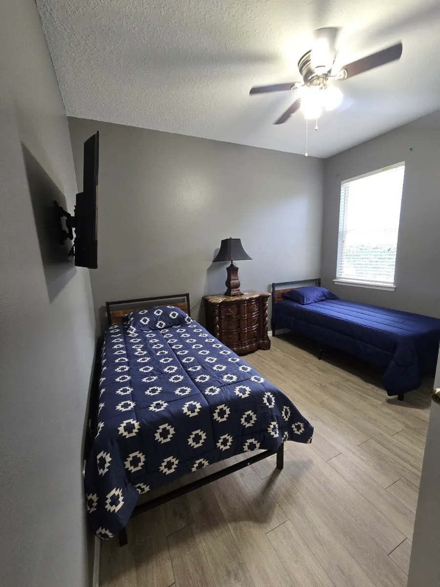 Blessed Assisted Living photo 2