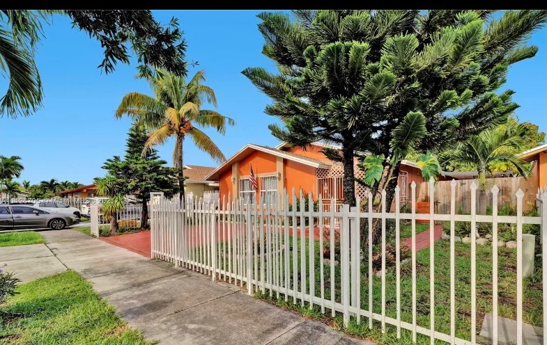 BLESSED GARDEN HOME CORP. photo 10