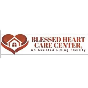 Blessed Heart Care Center photo 1