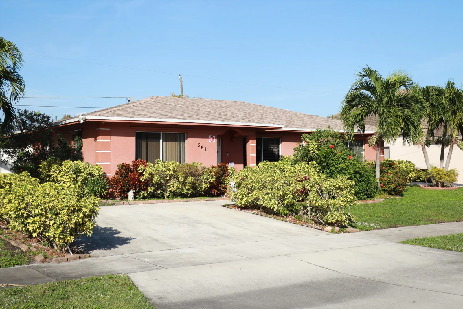 Blessing Care Residential Inc photo 2