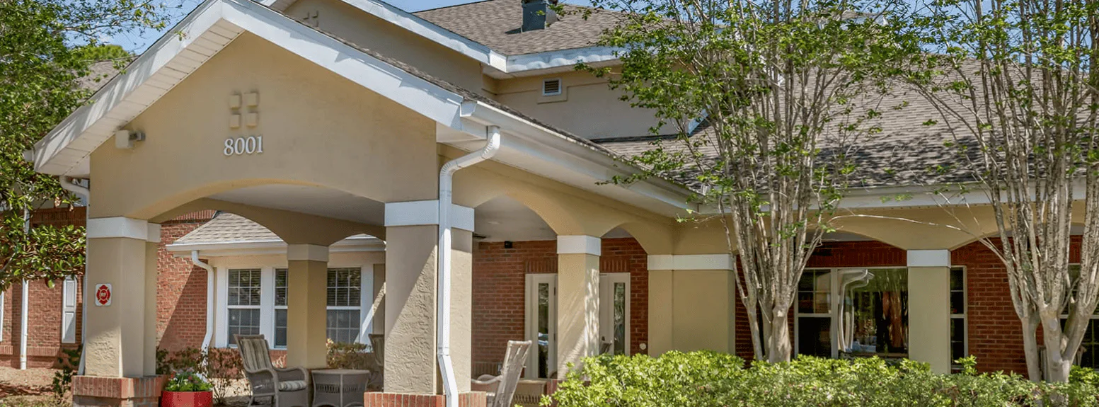 Blessing Family Care Assisted Living photo 1