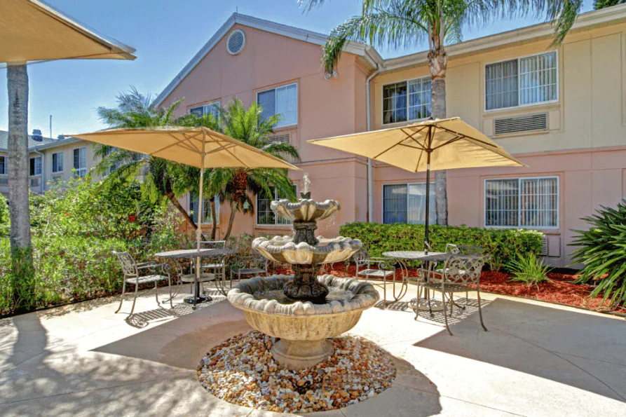 Blessings Assisted Living photo 4