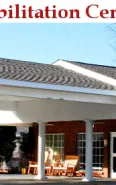BLOUNTSTOWN HEALTH AND REHABILITATION CENTER photo 5