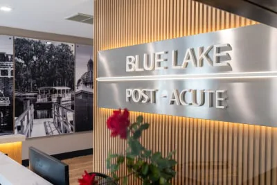Blue Lake Post Acute photo 4