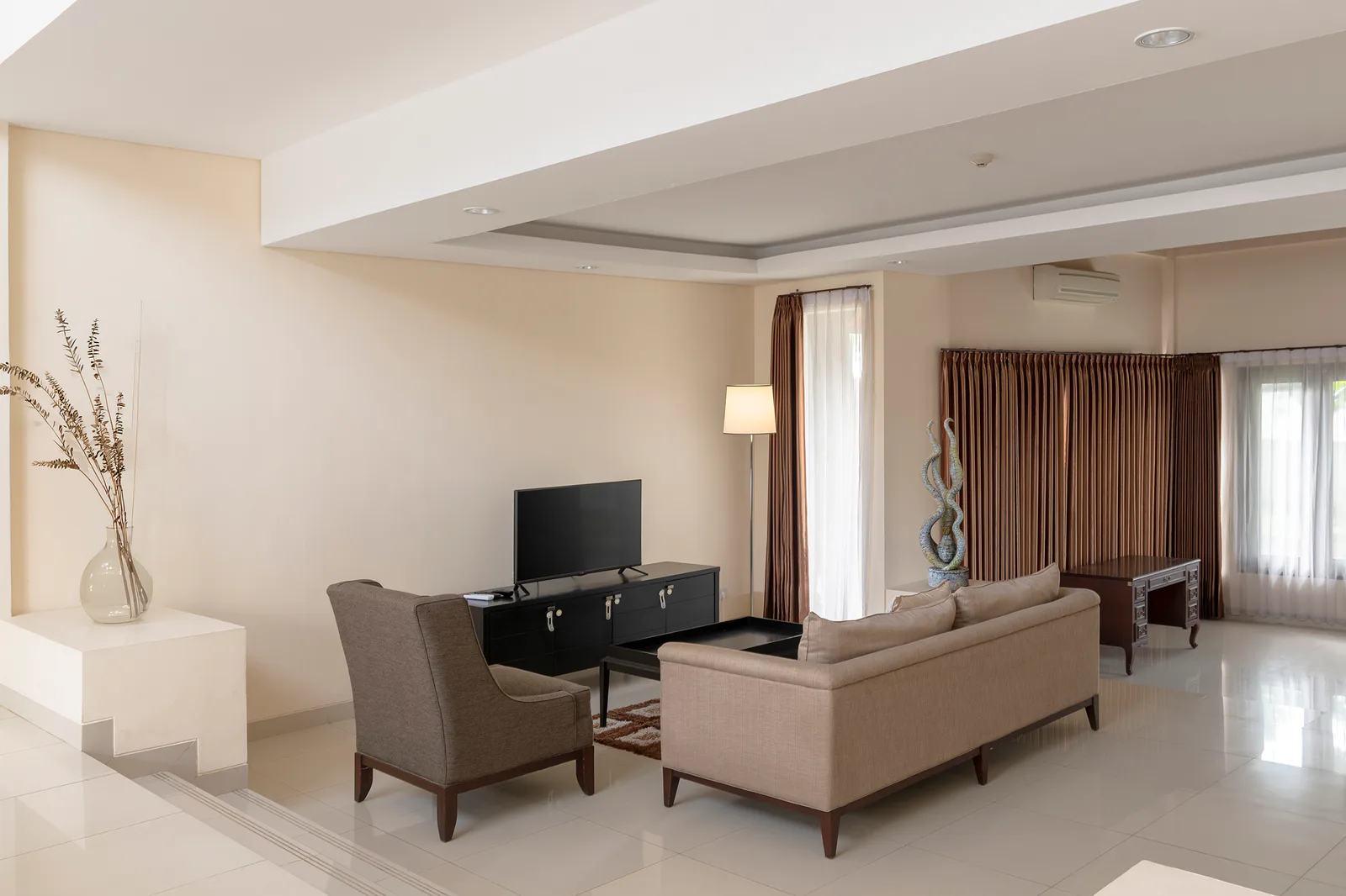 Blue Sky Group Home Inc photo 4