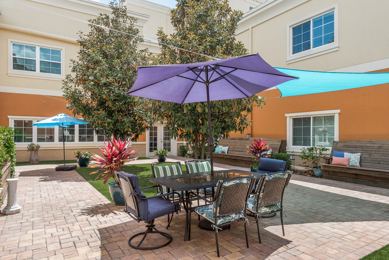 Boca Ciega Center photo 6