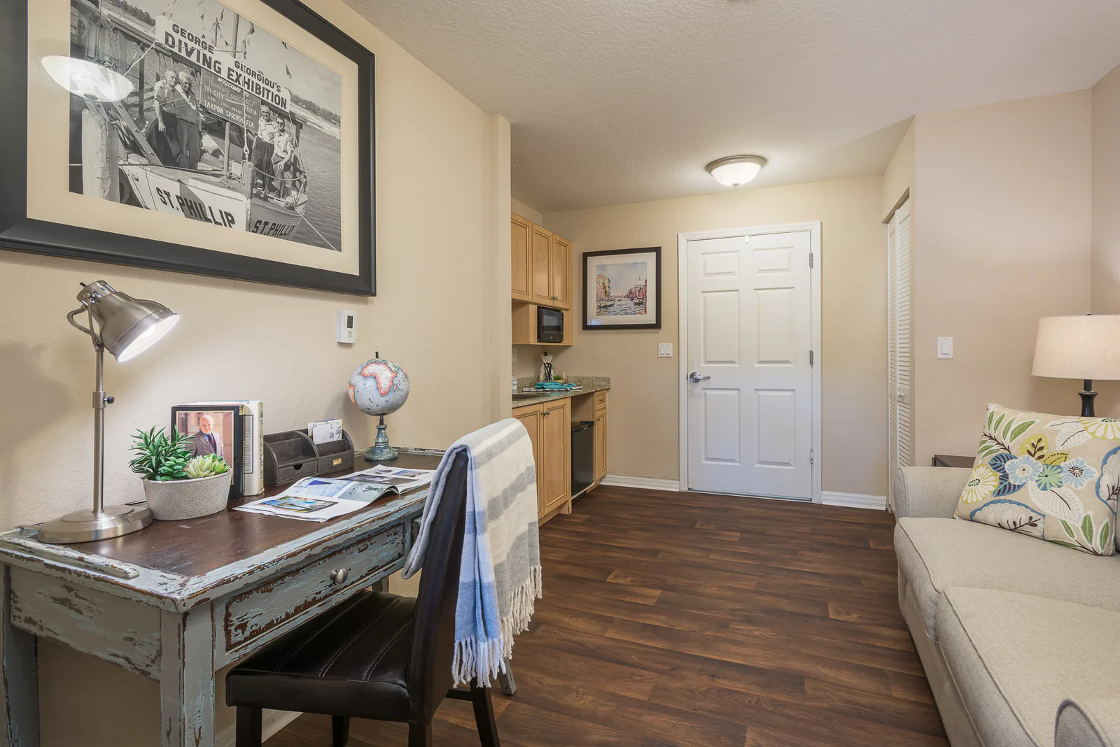 Boca Ciega Center photo 15