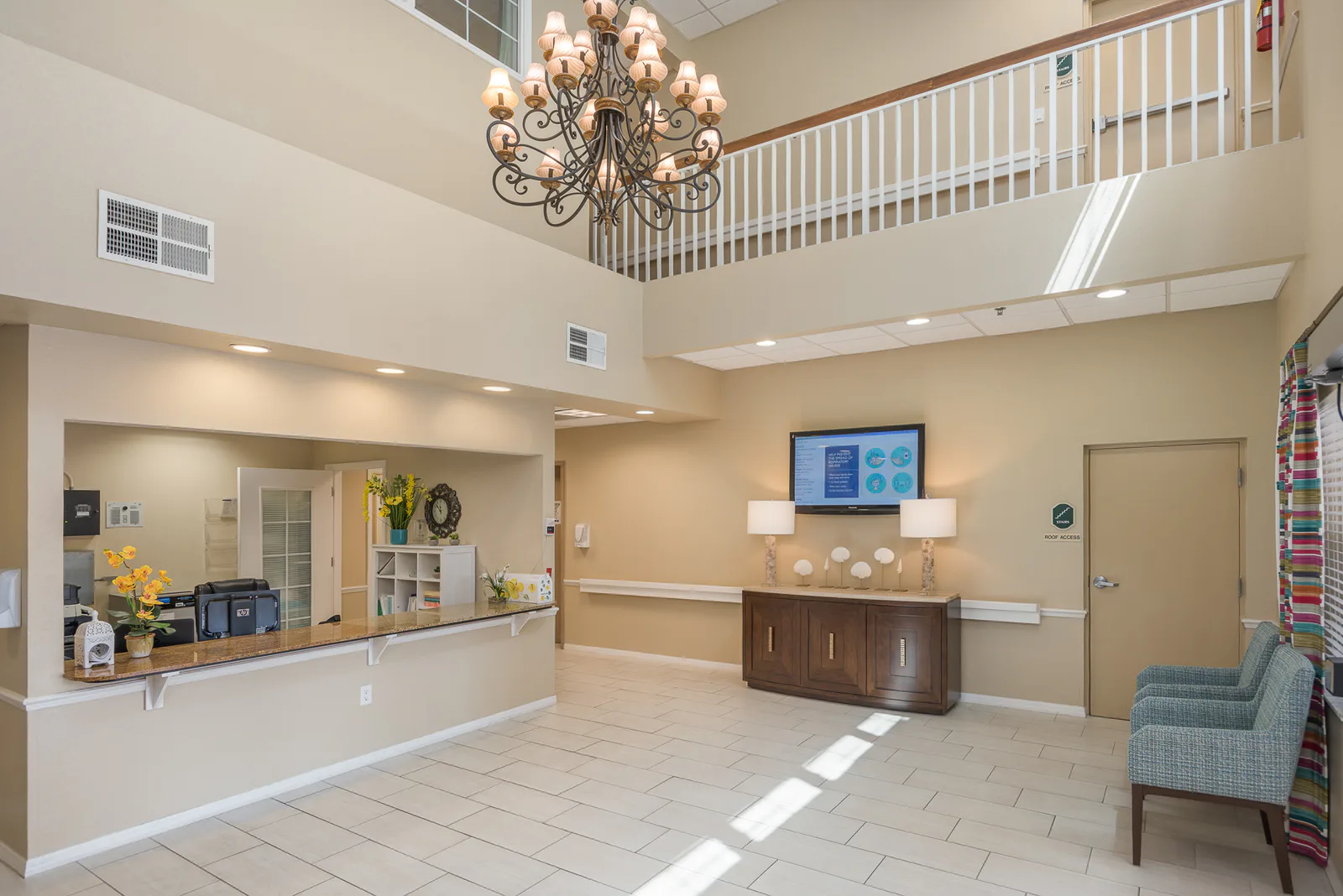 Boca Ciega Center photo 9