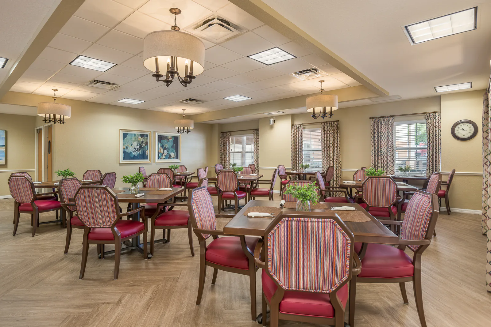 Boca Ciega Center photo 10