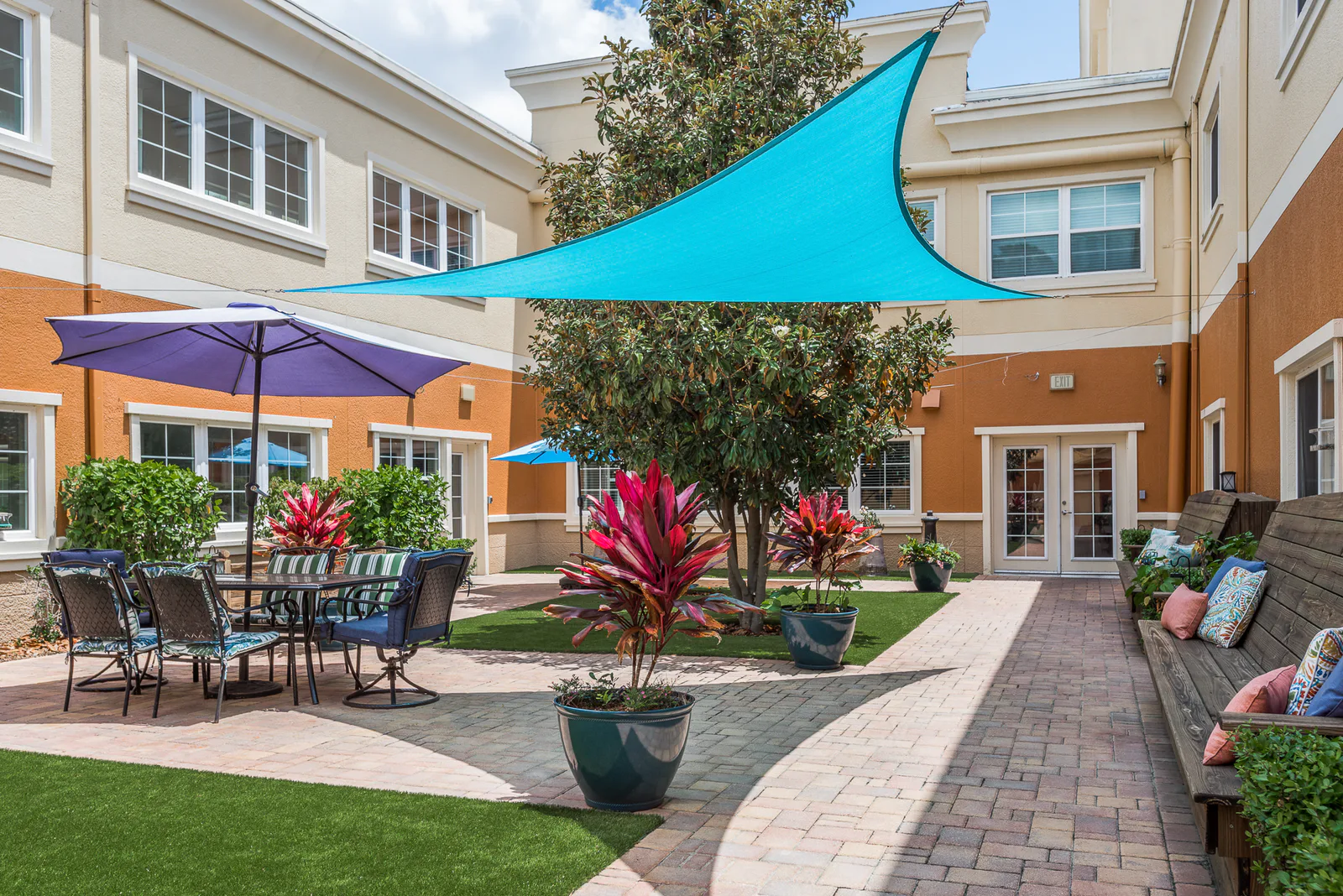 Boca Ciega Center photo 7
