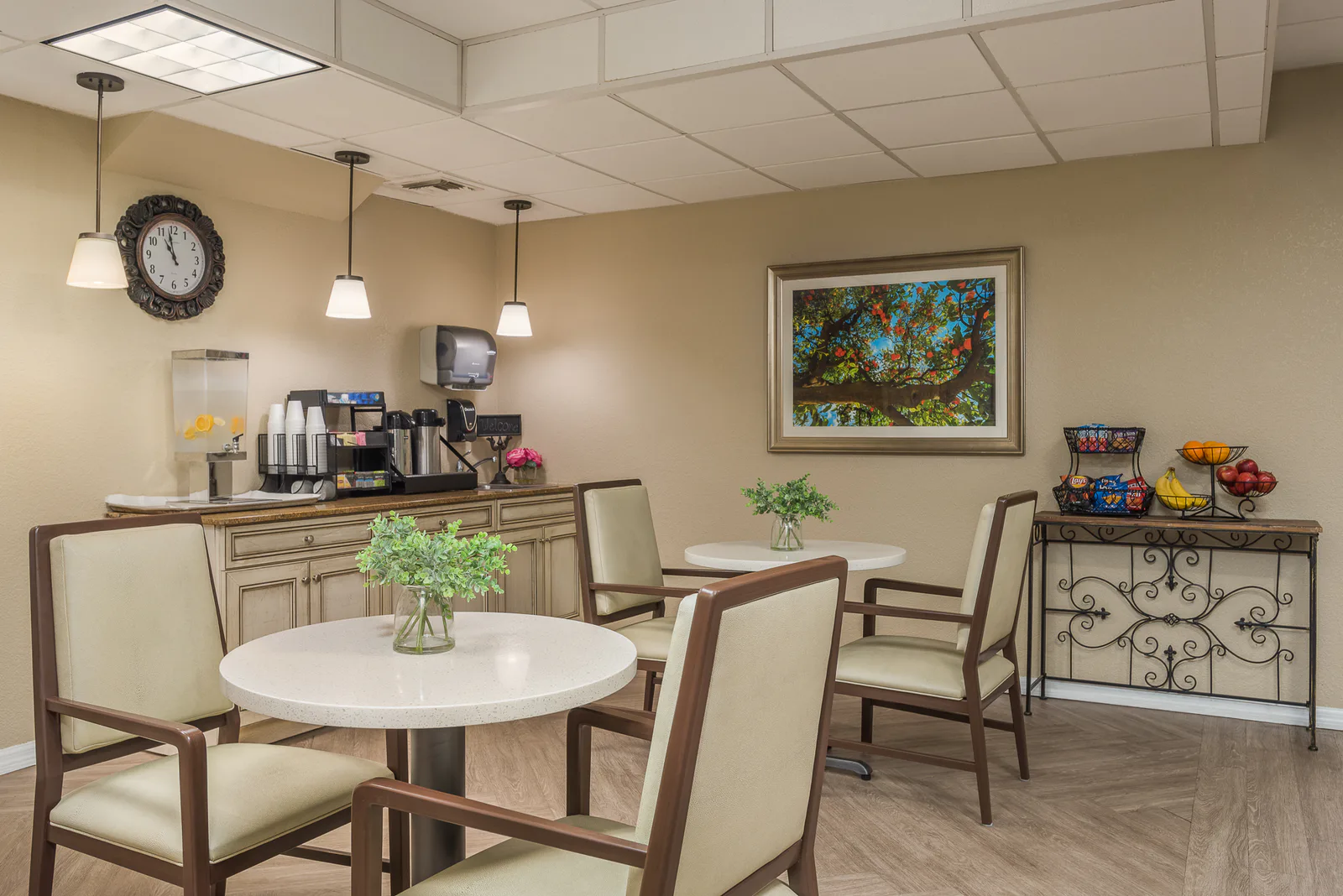 Boca Ciega Center photo 12