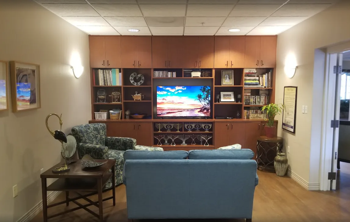 Boca Ciega Center photo 22