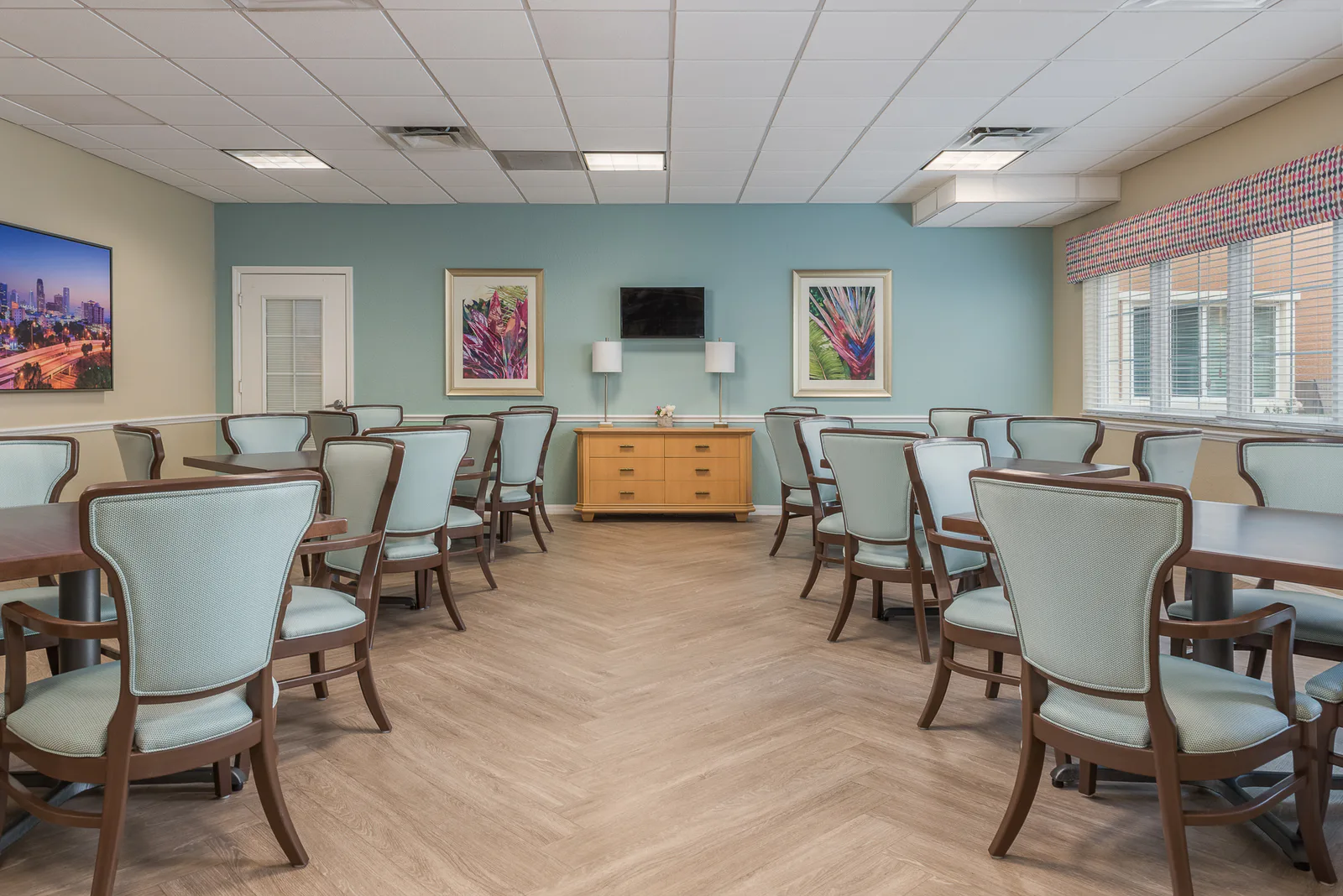 Boca Ciega Center photo 17