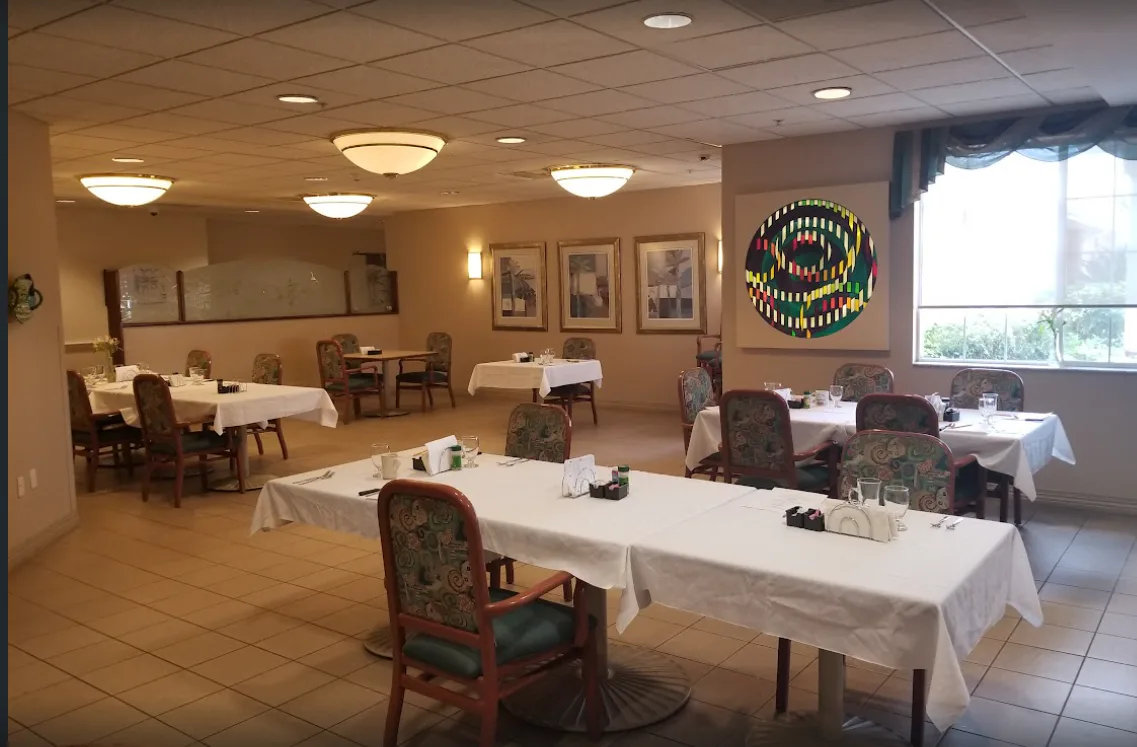 Boca Ciega Center photo 24