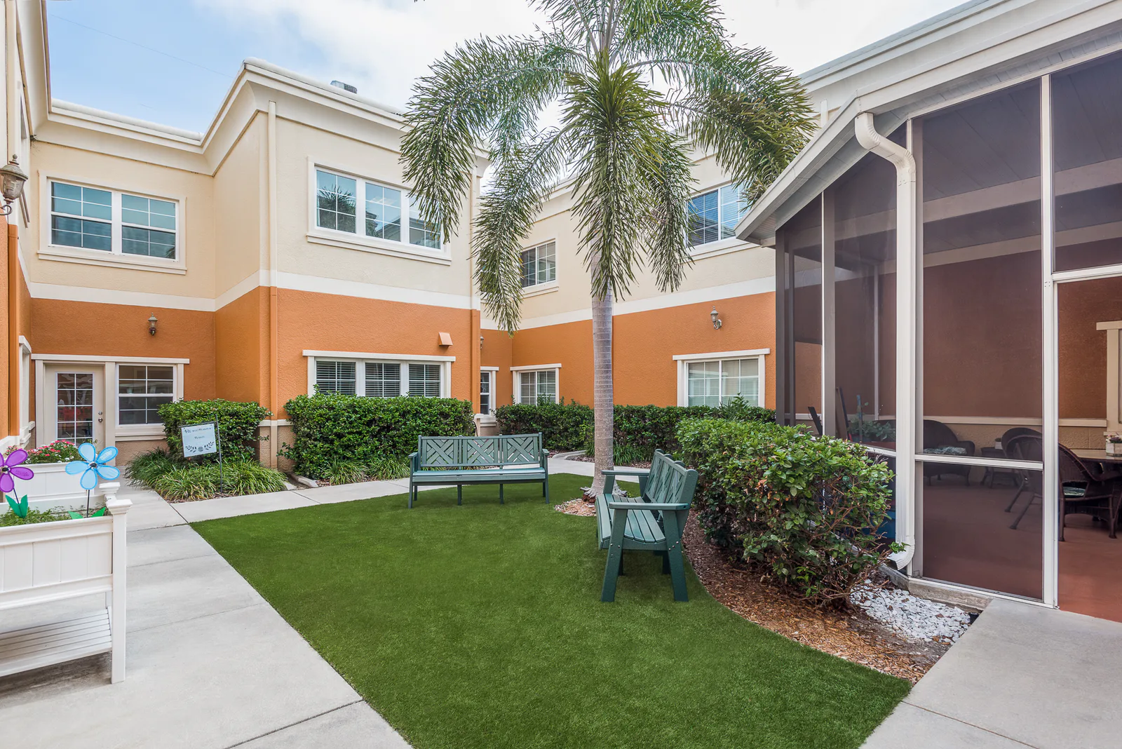 Boca Ciega Center photo 18