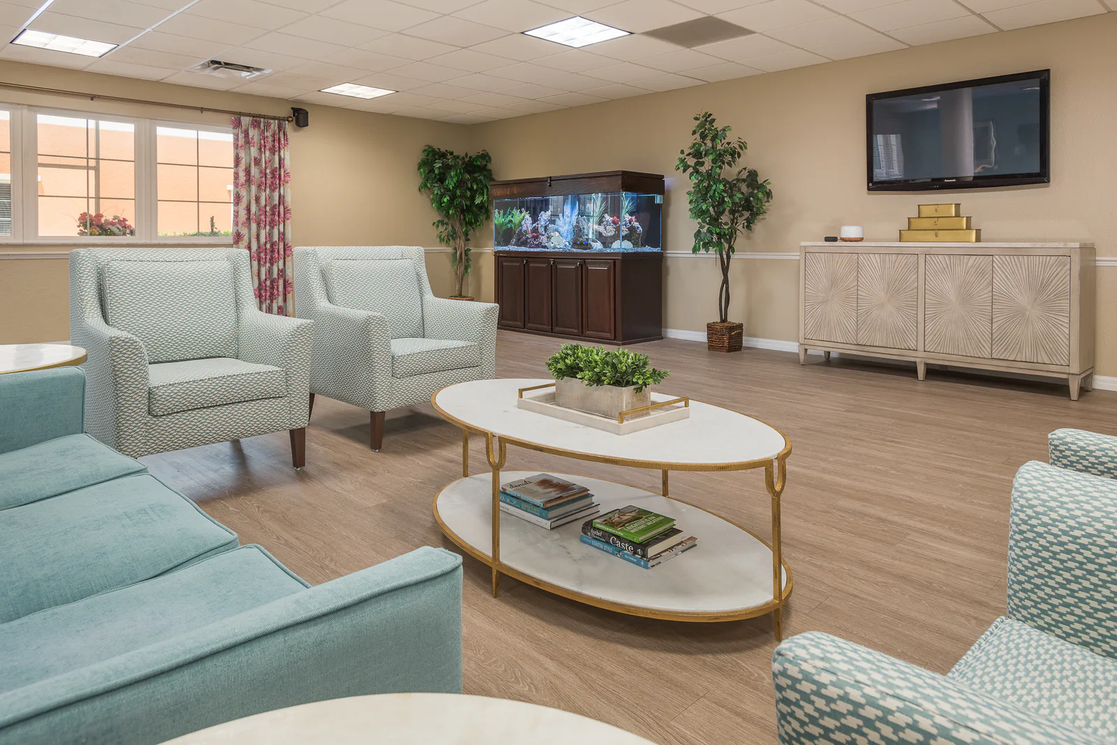 Boca Ciega Center photo 13