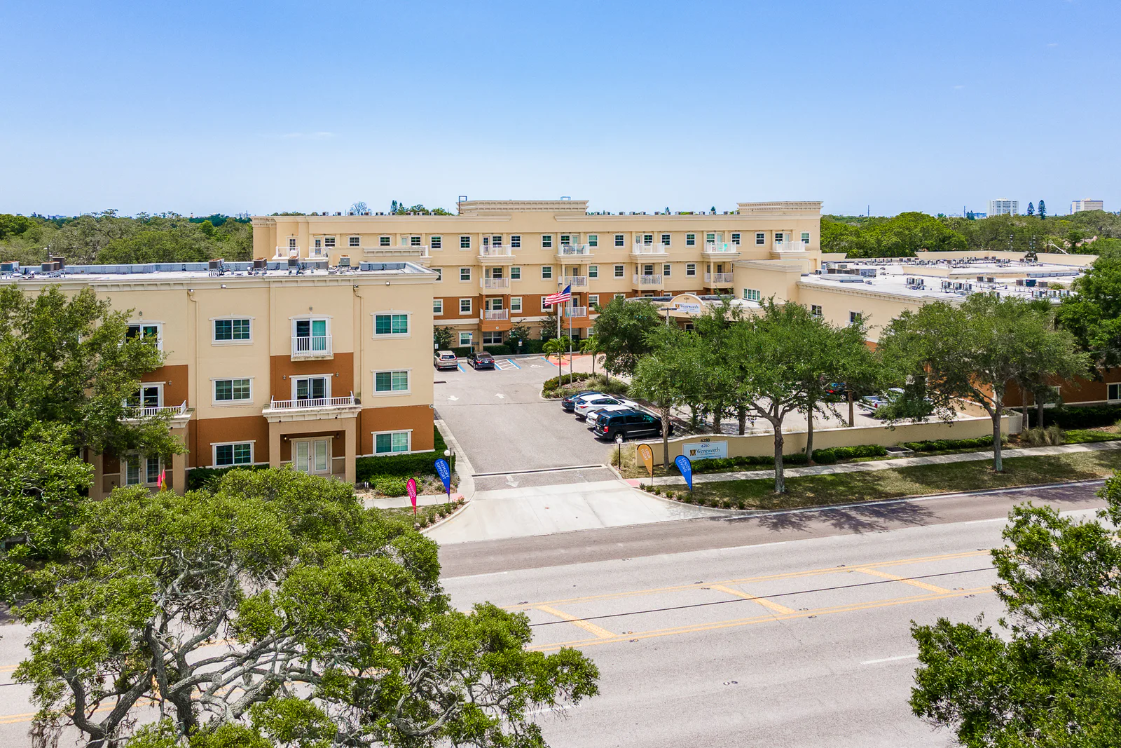 Boca Ciega Center photo 20