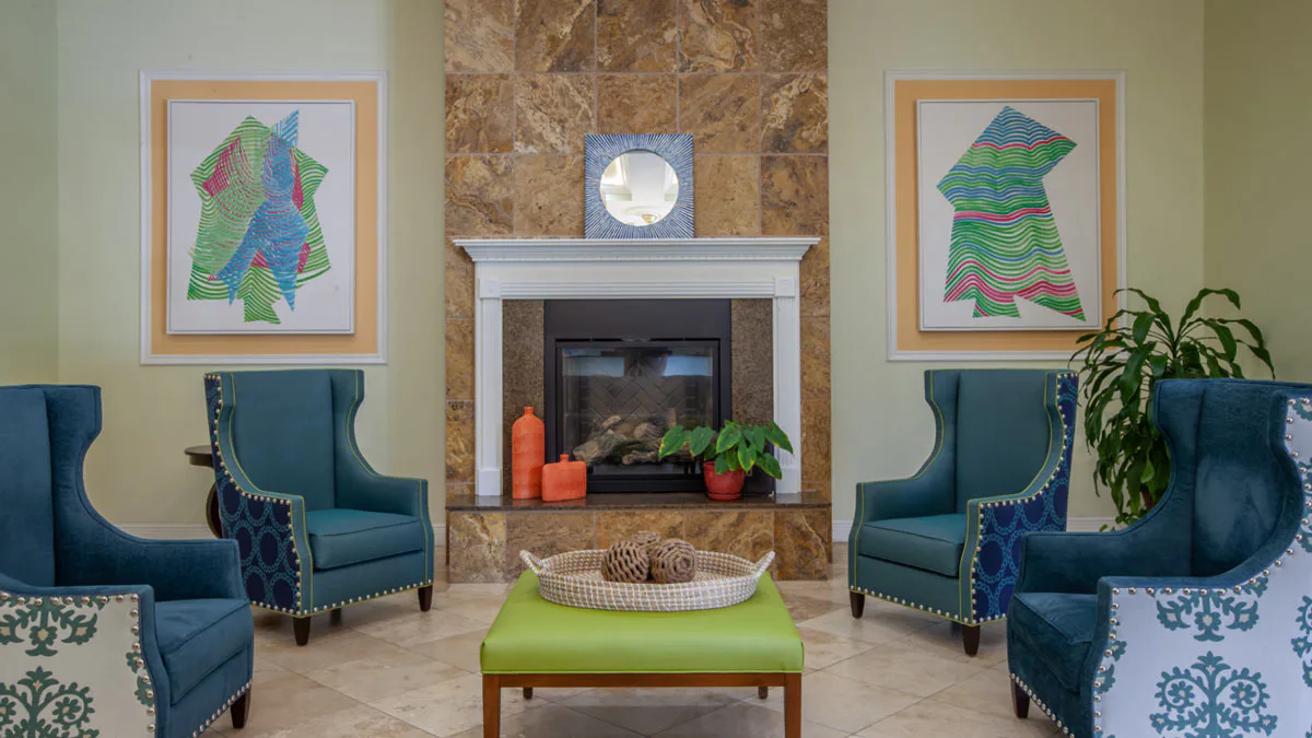 Boca Ciega Center photo 4