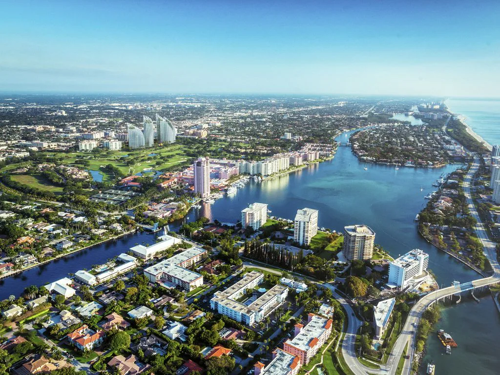 Boca Raton photo 9