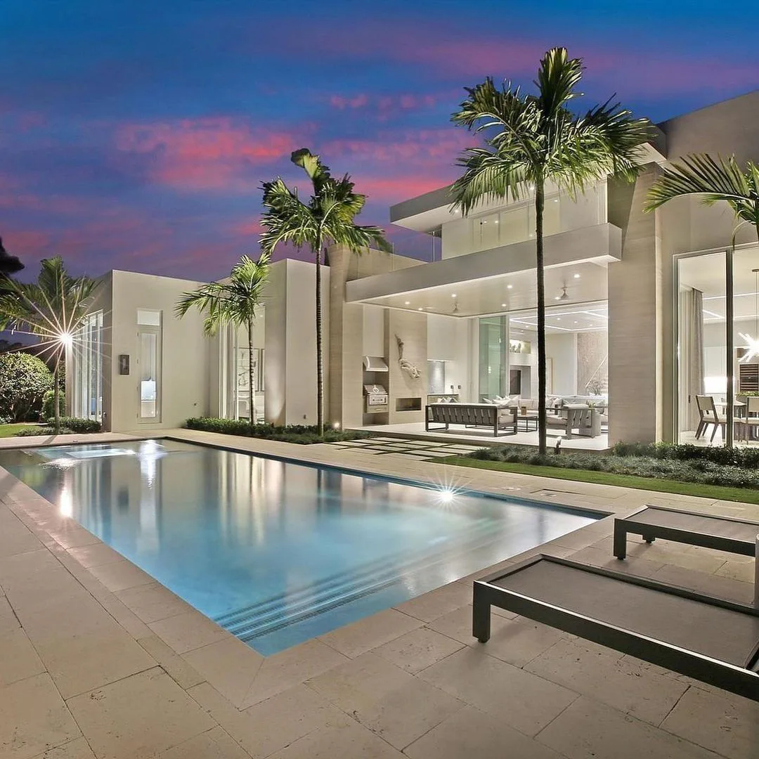 Boca Raton photo 10