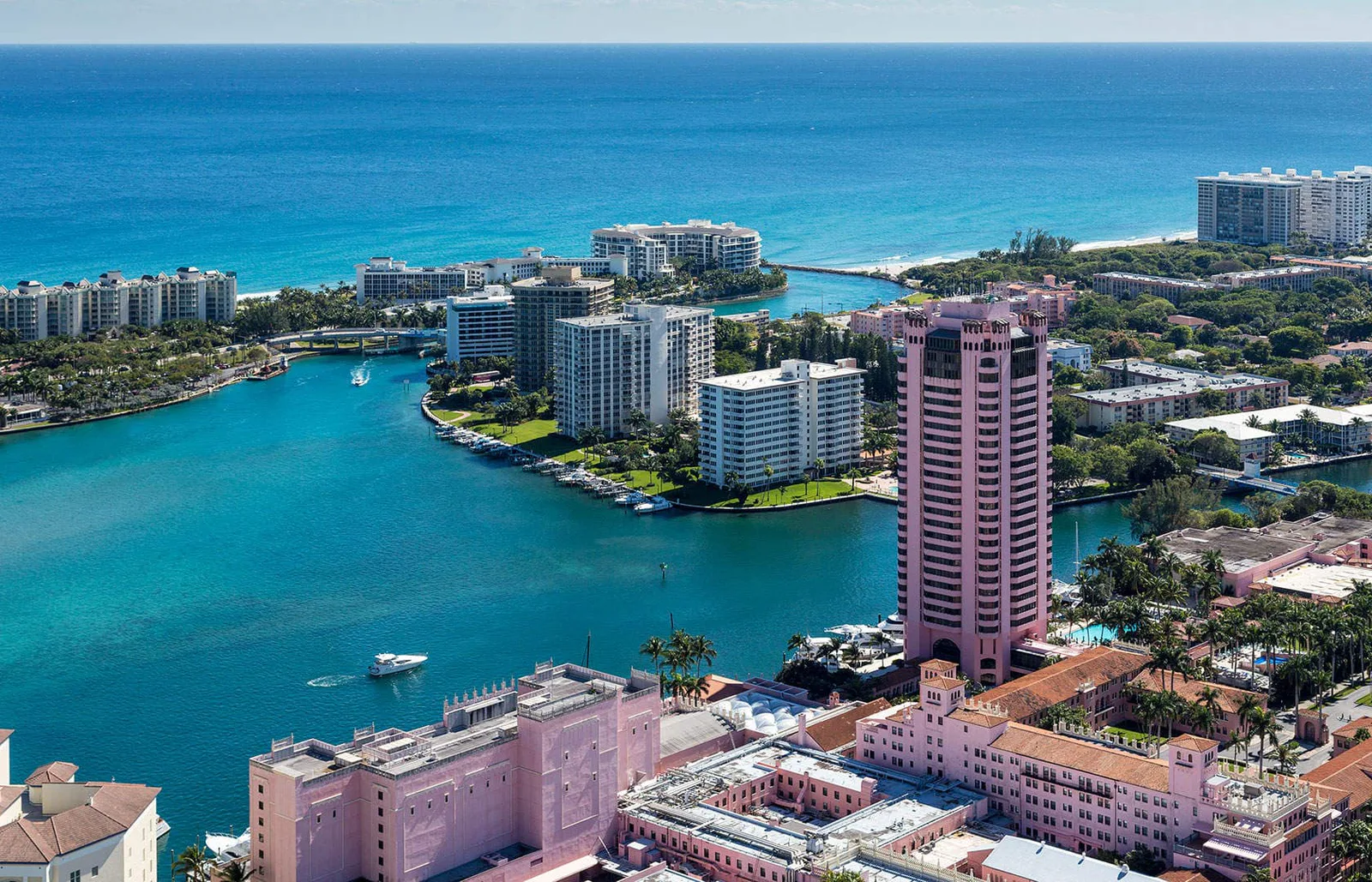 Boca Raton photo 2