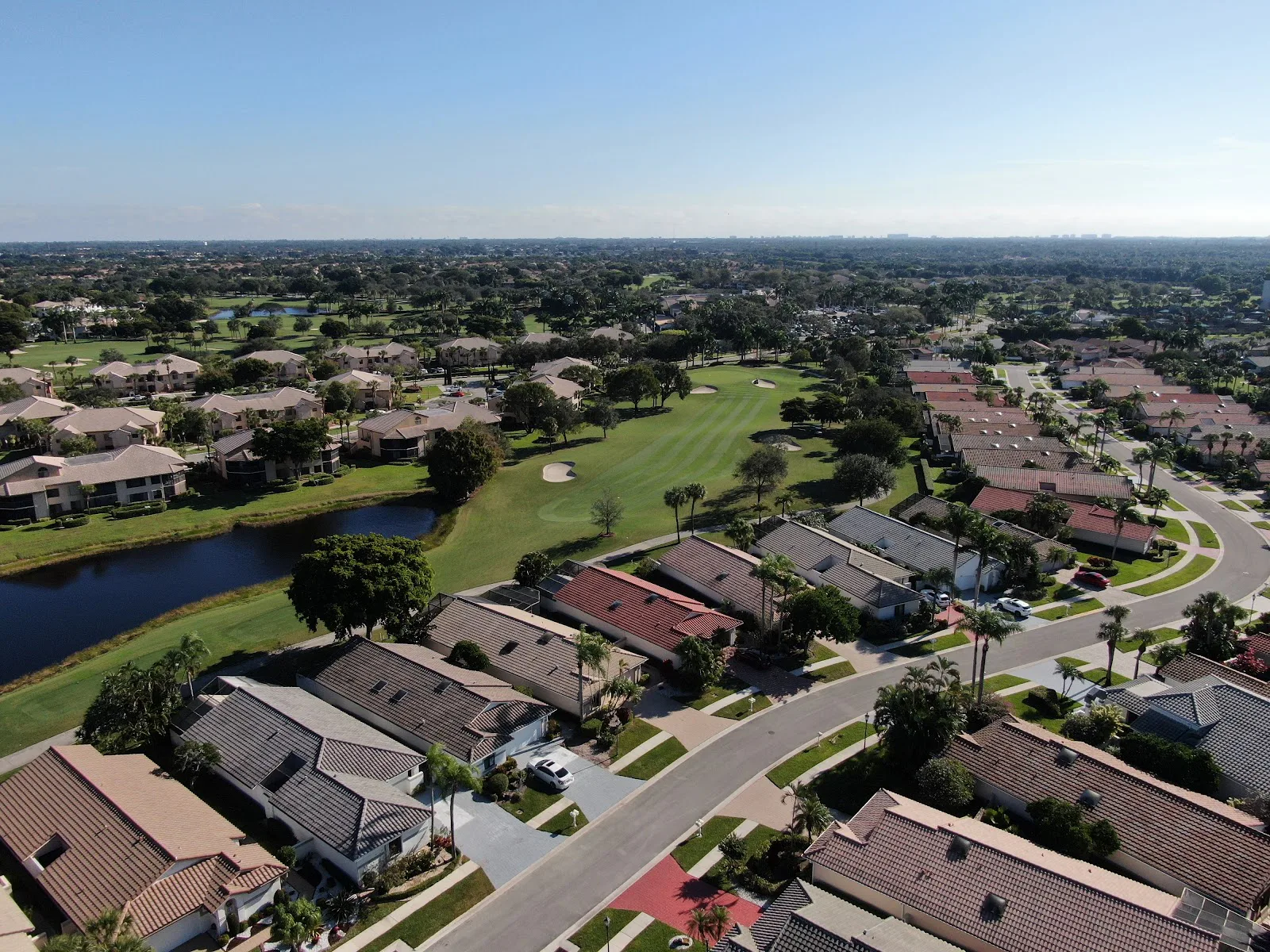 Boca Raton photo 4