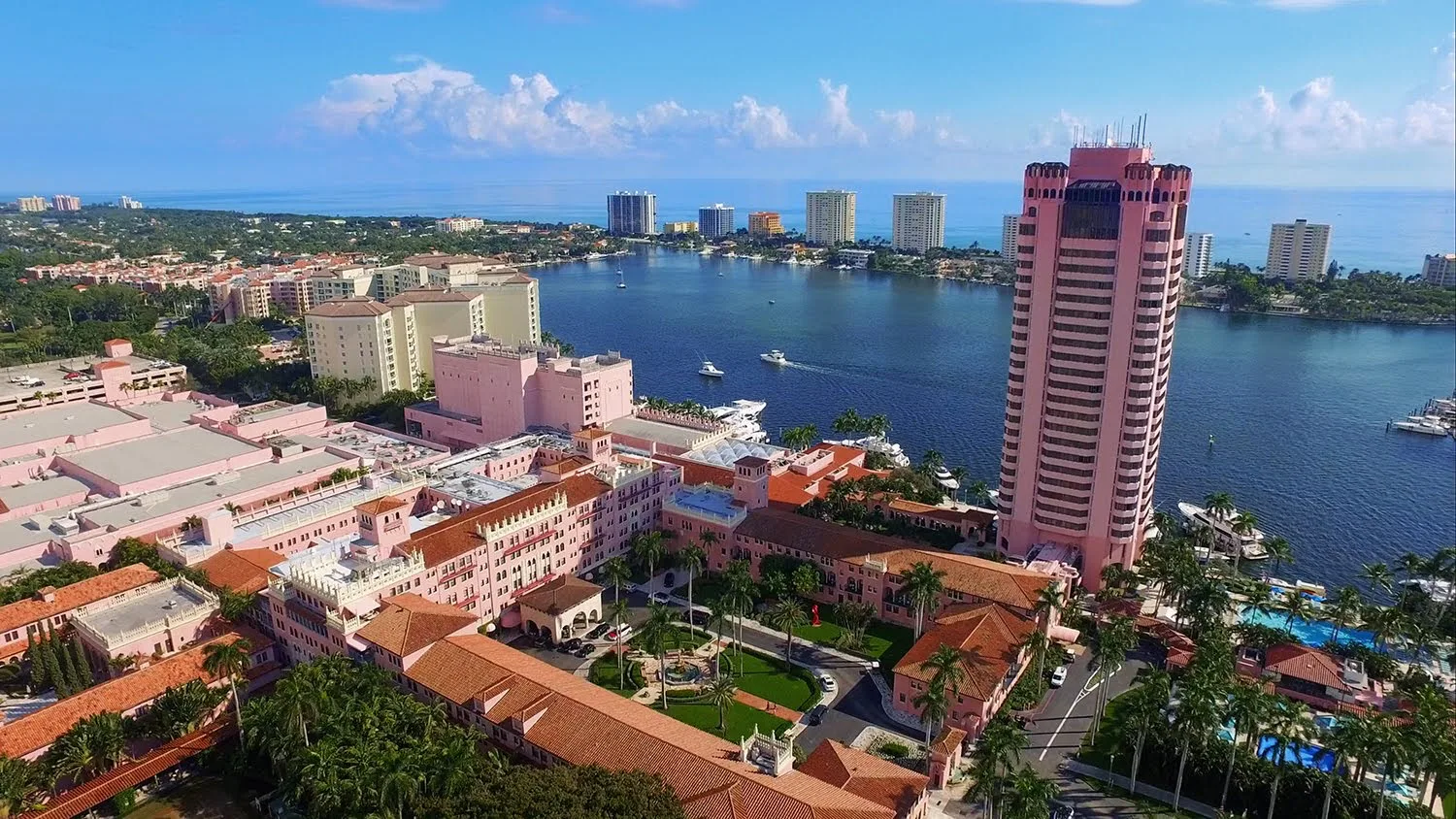 Boca Raton photo 5