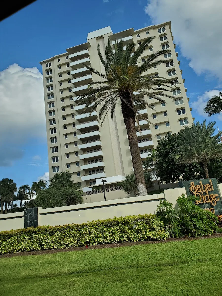 Boca Raton photo 6