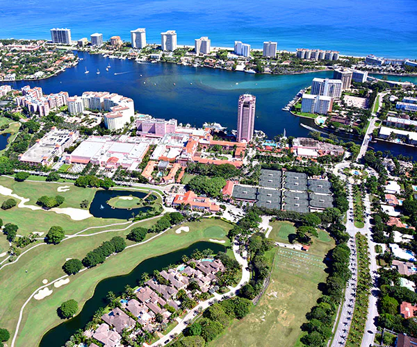Boca Raton photo 7