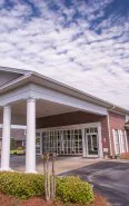 BONIFAY NURSING AND REHAB CENTER photo 1