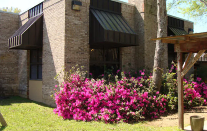 BONIFAY NURSING AND REHAB CENTER photo 3