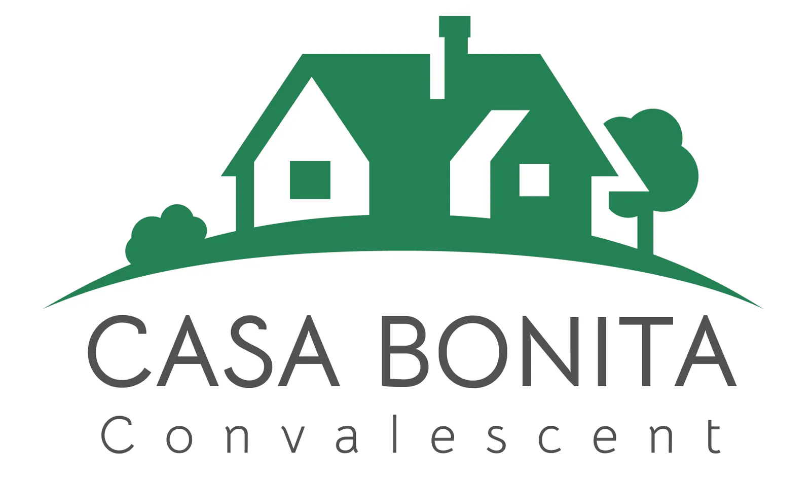 BONITA HILLS POST ACUTE
