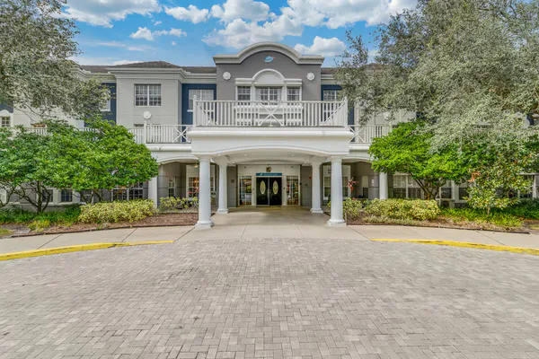 Bormey Assisted Living Facilities Inc photo 2