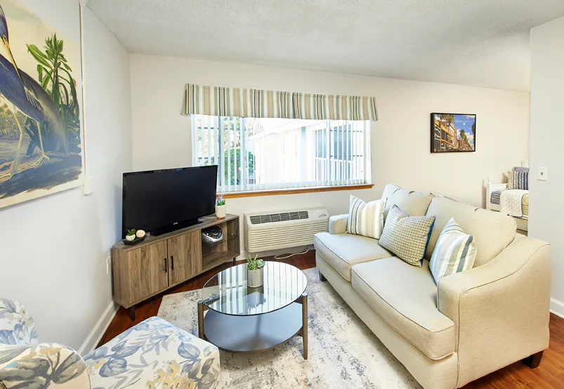 Brandon Health And Rehabilitation Center photo 6