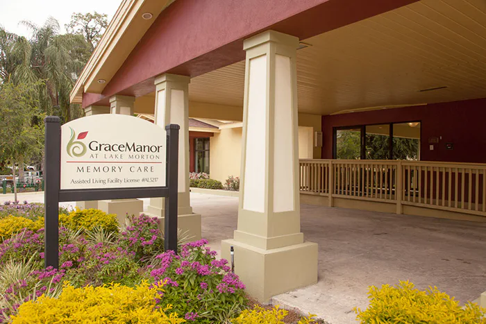 Breezy Hills Rehabilitation & Care Center photo 4