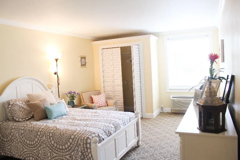 Breezy Hills Rehabilitation & Care Center photo 21